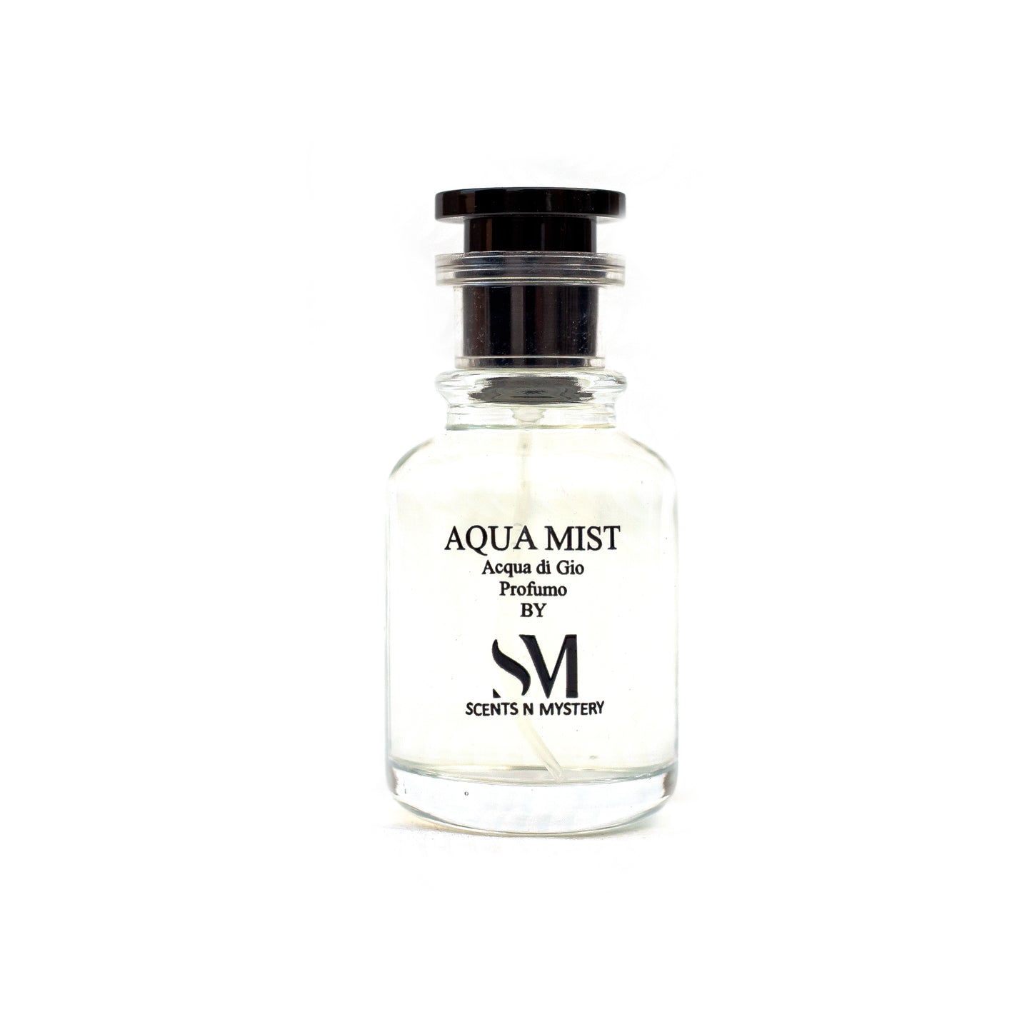 AQUA MIST - by Acqua di Gio Profumo