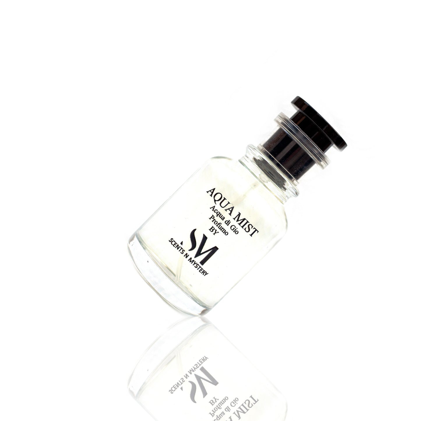 AQUA MIST - by Acqua di Gio Profumo